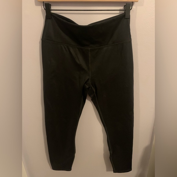 Powerflex 7/8 in Black Shine - Picture 1 of 3